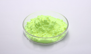 影響熒光增白劑熒光強(qiáng)度的因素有哪些？